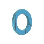 Manifold Engine Block Drain Plug With Gasket For Mercruiser - Image 3
