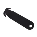 5pcs Unpacking Film Unsealing Double-Edged Cutting Knife