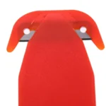 5pcs Unpacking Film Unsealing Double-Edged Cutting Knife - Image 5