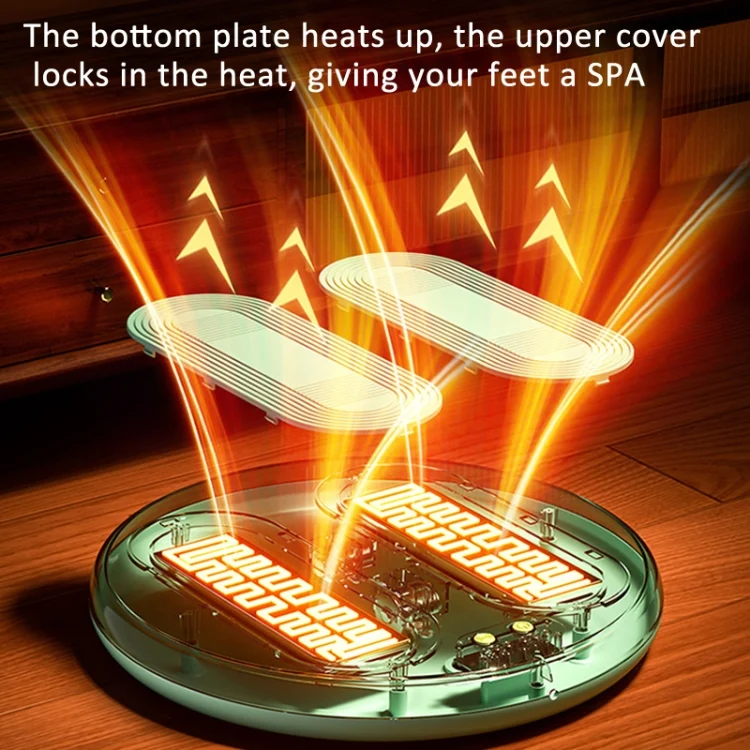 TBD06054337_B3.webp 5V USB Plug Foot Massager Warmer 3 Levels Temperature & Vibration Adjustable - Image 4
