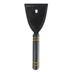Car Snow Removal Shovel Multi-functional Winter Snow Clearing Tool Windshield Defrost Deicing Shovel