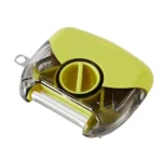 3-In-1 Multifunctional Rotary Peeler Household Kitchen Tools Scraper Fruit Grater