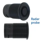 360-degree Detection Reversing Visual AHD Digital Radar - Image 3