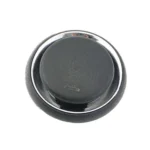 Rayhong Car Portable Defrosting De-icing Instrument