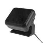 Car Radio External Speaker Intercom Amplifier - Image 2