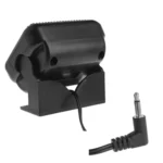 Car Radio External Speaker Intercom Amplifier - Image 5