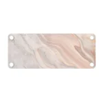 Diatomite Shelf Kitchen Sink Storage Absorbent Mat Bathroom Washstand Quick Drying Coaster