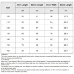 Children Christmas Performance Role Play Costume - Image 6