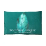 Diatomaceous Earth Bathroom Water-absorbing Quick-drying Foot Mat Toilet Anti-slip Soft Floor Mat