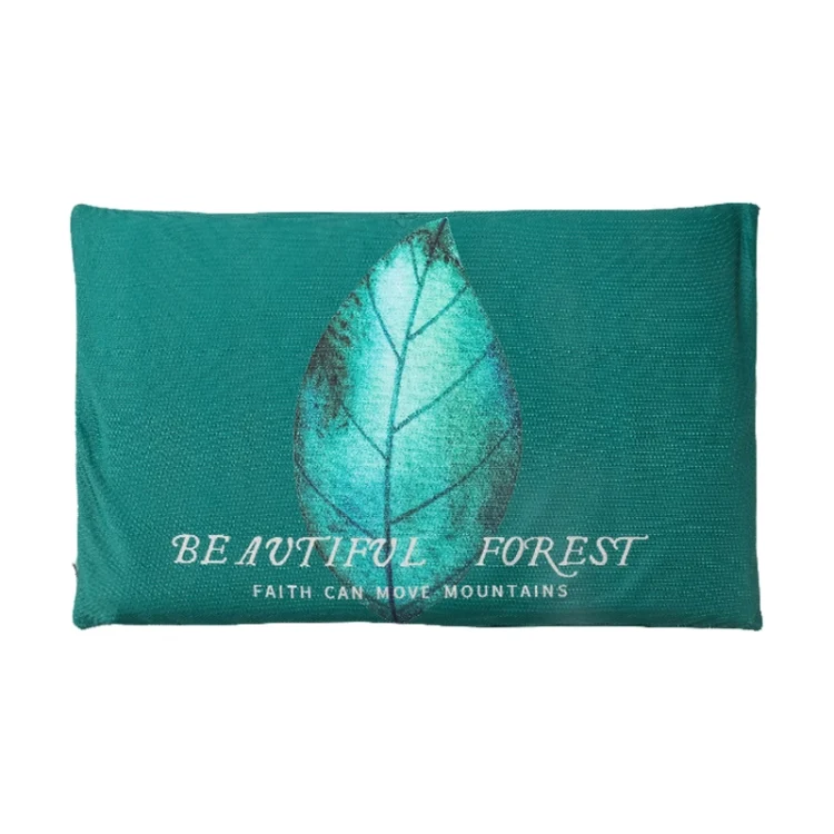 TBD0605447901A.webp Diatomaceous Earth Bathroom Water-absorbing Quick-drying Foot Mat Toilet Anti-slip Soft Floor Mat - Image 1