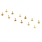 60pcs/Box Watch Nails Watch Repair Tools - Image 3