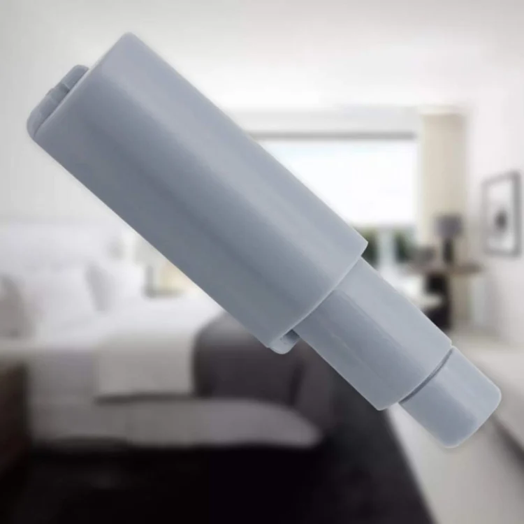 TBD06054513_B6.webp Home Cabinet Door No Pull Handle Thick And Short Magnetic Bouncer - Image 7