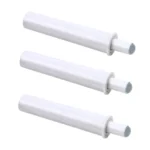3pcs Cabinet Door Bouncing Anti-Collision Mute Cushion Damper