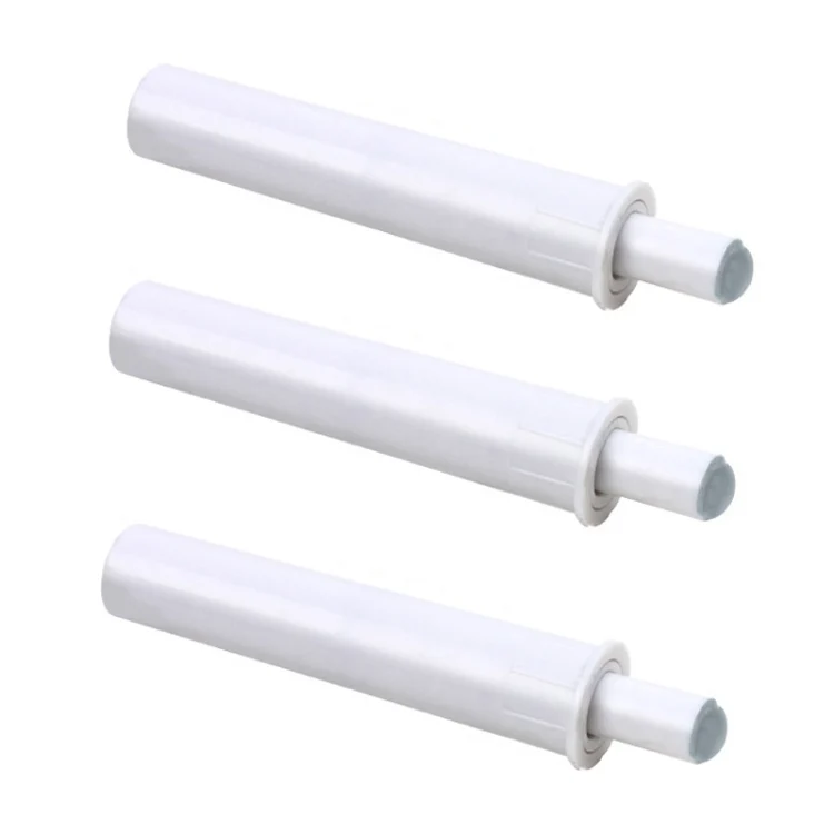 3pcs Cabinet Door Bouncing Anti-Collision Mute Cushion Damper