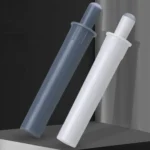 3pcs Cabinet Door Bouncing Anti-Collision Mute Cushion Damper - Image 2