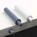 3pcs Cabinet Door Bouncing Anti-Collision Mute Cushion Damper - Image 8