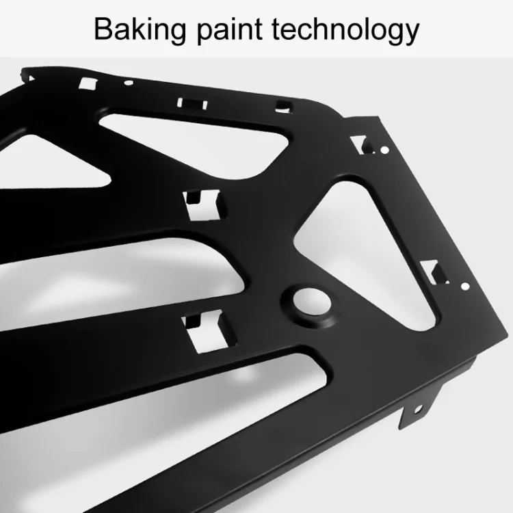 TBD06054586_B3.webp 1pair Concealed Shoe Rack Cold Rolled Steel Flap Mounting Fittings - Image 4