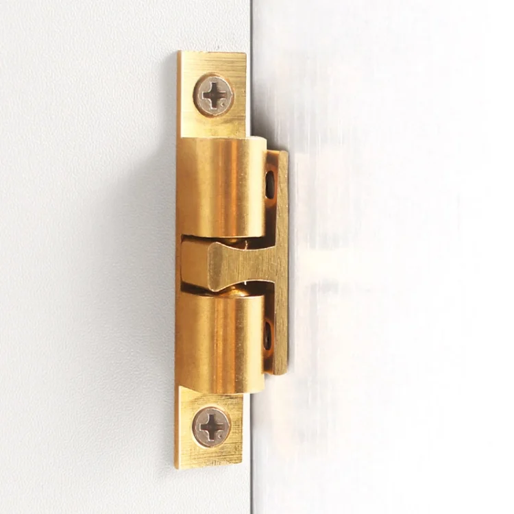 TBD06054596_B9.webp 2pcs Cabinet Magnetic Spring Buckle Ball Door Sucker - Image 10