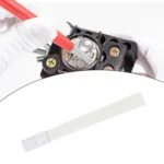 Fiberglass Pen Replacement Brush Head Watch Repair Tool