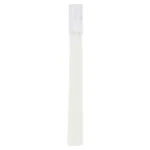 Fiberglass Pen Replacement Brush Head Watch Repair Tool - Image 2