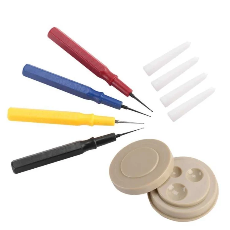 TBD0605463301A.webp RUIHUA Watch Oiler Pen Oil Dish Set Watch Repair Tools - Image 1