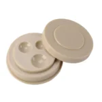 RUIHUA Watch Oiler Pen Oil Dish Set Watch Repair Tools - Image 3