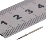 2pcs NH35 / NH36 Handle Parts Watch Repair Tools - Image 3