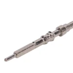 2pcs NH35 / NH36 Handle Parts Watch Repair Tools - Image 4