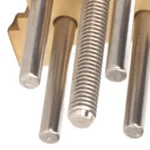 Four-Sided Pure Copper Watch Movement Holder - Image 4