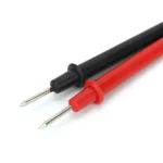 Quartz Watch Movement Pulse Multifunctional Battery Tester - Image 3