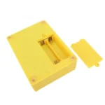 Quartz Watch Movement Pulse Multifunctional Battery Tester - Image 4