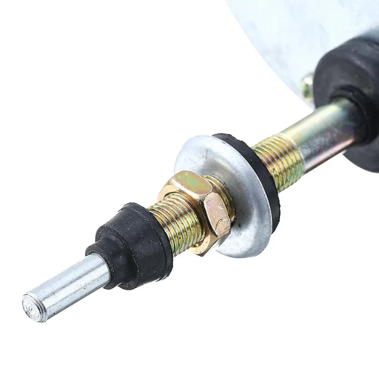 TBD06054666_B3.webp For Jeep / Peugeot Front Windshield Wiper Motor - Image 4