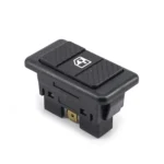 For Volkswagen 255959855B Car Window Lift Electric Control Switch