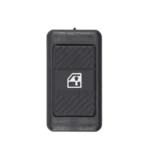 For Volkswagen 255959855B Car Window Lift Electric Control Switch - Image 2