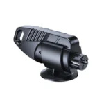 Car Multifunctional Emergency Escape Window Breaking Safety Hammer