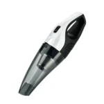 Car Handheld Portable Vacuum Cleaner With Strong Suction - Image 8