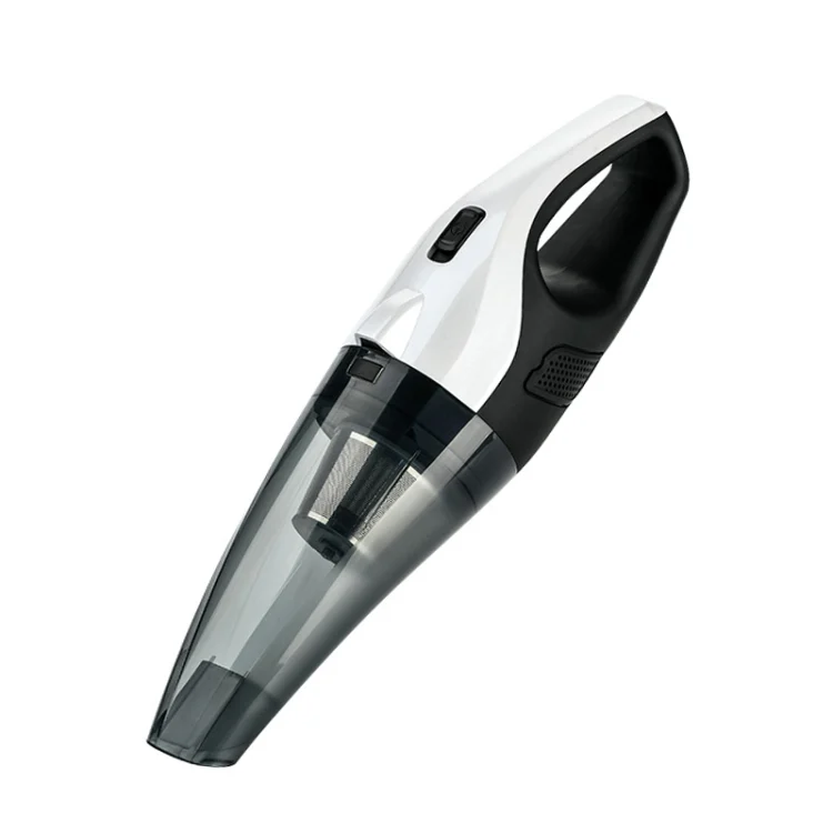 TBD0605530001_1.webp Car Handheld Portable Vacuum Cleaner With Strong Suction - Image 8