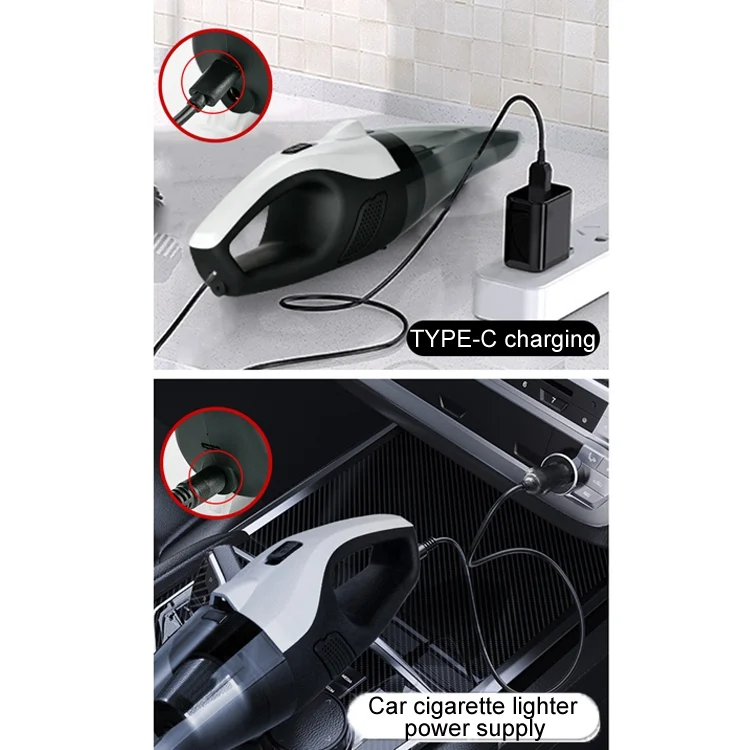 TBD06055300_B5.webp Car Handheld Portable Vacuum Cleaner With Strong Suction - Image 6