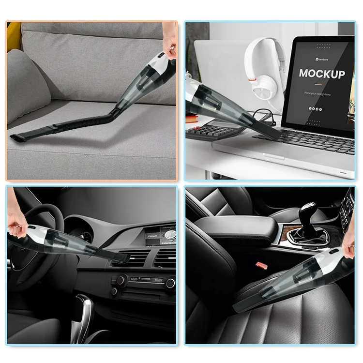 TBD06055300_B6.webp Car Handheld Portable Vacuum Cleaner With Strong Suction - Image 7