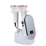Meridian Massager Body Sculpting Machine for Relieving Pain Skin Tightening