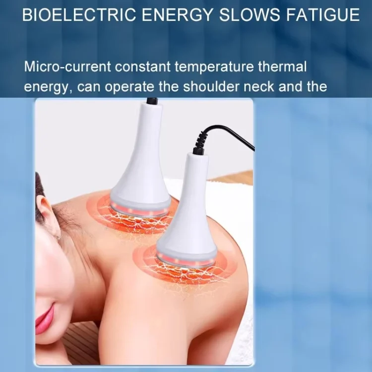 TBD06055313_B2.webp Meridian Massager Body Sculpting Machine for Relieving Pain Skin Tightening - Image 3