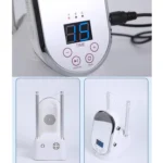 Meridian Massager Body Sculpting Machine for Relieving Pain Skin Tightening - Image 7