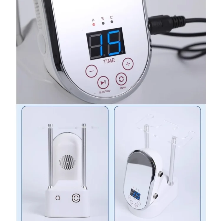 TBD06055313_B6.webp Meridian Massager Body Sculpting Machine for Relieving Pain Skin Tightening - Image 7