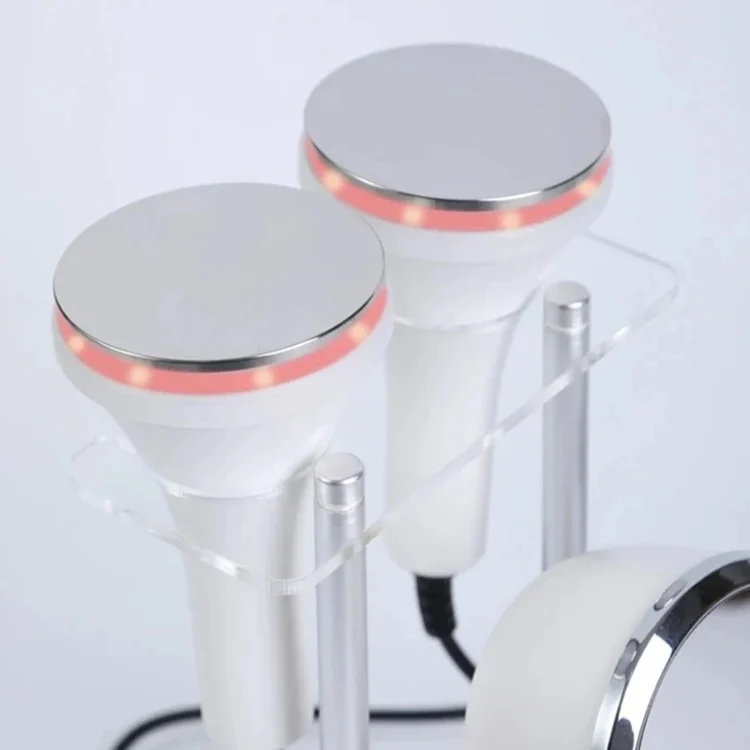 TBD06055313_B7.webp Meridian Massager Body Sculpting Machine for Relieving Pain Skin Tightening - Image 8