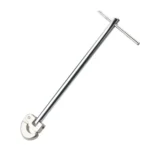 Multifunctional Wash Basin Sink Hot Cold Faucet Wrench