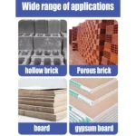 Semi-automatic Hollow Gecko Tensioner Expansion Screw Manual Installation Tool - Image 7