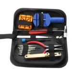 16-in-1 Watch Repair Set Repair Combination Tool - Image 2