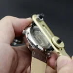 16-in-1 Watch Repair Set Repair Combination Tool - Image 3