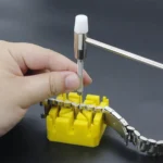 16-in-1 Watch Repair Set Repair Combination Tool - Image 5