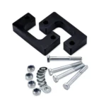 For Chevrolet GMC Body Heightening Chassis Lifting Pads